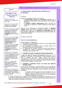 page suivante →