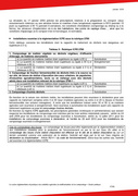 page suivante →