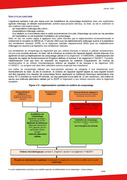 page suivante →