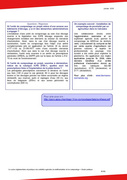 page suivante →