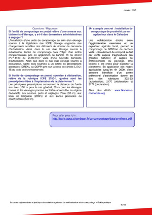 Fichier:Cadre reglementaire juridique methanisation 201501.pdf