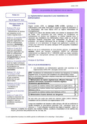 page suivante →