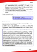 page suivante →