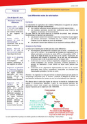 page suivante →