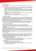 page suivante →