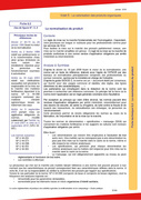 page suivante →