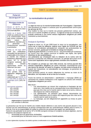 Fichier:Cadre reglementaire juridique methanisation 201501.pdf