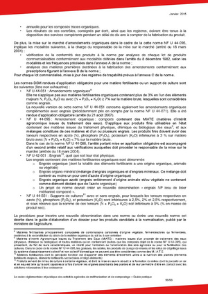 Fichier:Cadre reglementaire juridique methanisation 201501.pdf