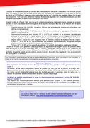page suivante →