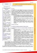 page suivante →