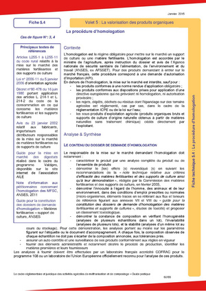 Fichier:Cadre reglementaire juridique methanisation 201501.pdf