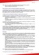 page suivante →