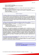page suivante →