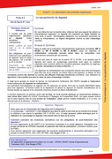 page suivante →