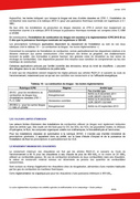 page suivante →