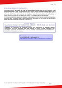 page suivante →