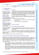 page suivante →