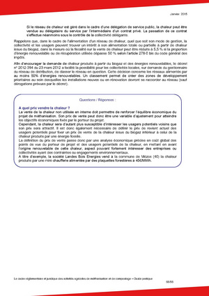 Fichier:Cadre reglementaire juridique methanisation 201501.pdf