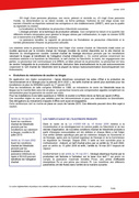 page suivante →