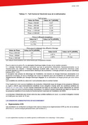 page suivante →
