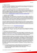 page suivante →