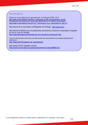 page suivante →