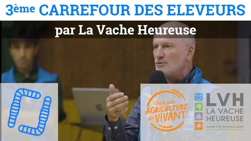 Fichier:Thumbnail youtube reFCe2jT6i0.jpg