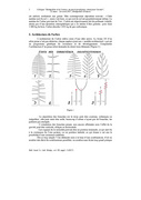 page suivante →