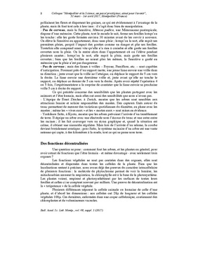 Fichier:Francis Hallé - Des données récentes sur les arbres.pdf