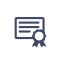 Fichier:Labels.png