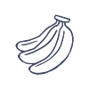 Banane.png