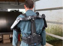 Exosquelette.jpg