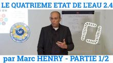 Thumbnail youtube Fnb0Ac46e24.jpg