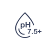 PH-7.5 et plus.png