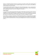 page suivante →