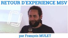 Thumbnail youtube ykp3BERNBHI.jpg