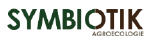 Logo Symbiotik.png