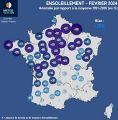 Vignette pour la version du 22 mai 2024 à 09:18