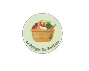 Logo Potager du Bon'Eure.jpg