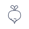 Fichier:Navet.png
