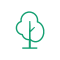 Fichier:Sylviculture - Portail.png