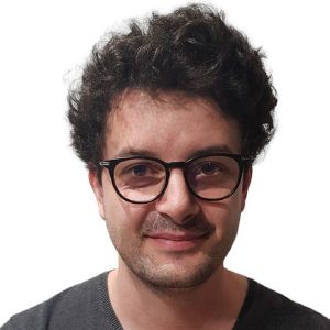 Olivier Rey.jpg