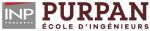 LogoPurpan.jpg