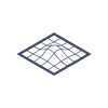 Type-Sol.png