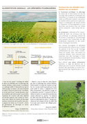 page suivante →