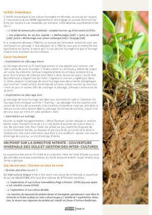 Fichier:2015-03 CT GC 2Couvert-vegetaux BD.pdf