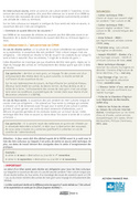 page suivante →