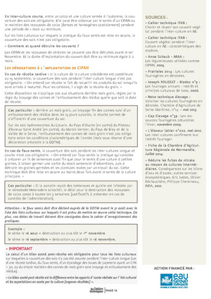 Fichier:2015-03 CT GC 2Couvert-vegetaux BD.pdf