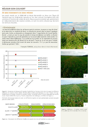Fichier:2015-03 CT GC 2Couvert-vegetaux BD.pdf