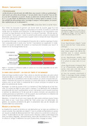 page suivante →